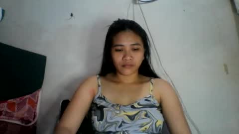Snapshot of asian_hornypussy chatting on February 4, 5:53 am asian_hornypussy online show from February 4, 5:53 am