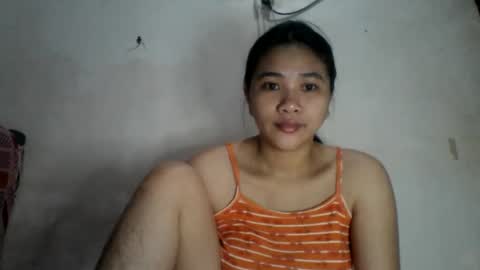 Snapshot of asian_hornypussy chatting on December 11, 1:26 am asian_hornypussy online show from December 11, 1:26 am