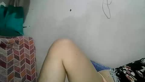 Snapshot of asian_hornypussy chatting on September 12, 2:45 am asian_hornypussy online show from September 12, 2:45 am
