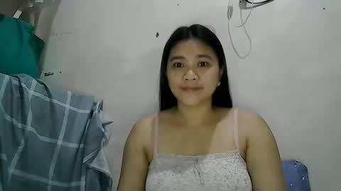 asian_hornypussy online show from October 4, 2:28 am