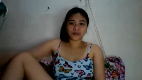 Snapshot of asian_hornypussy chatting on January 31, 1:33 am asian_hornypussy online show from January 31, 1:33 am