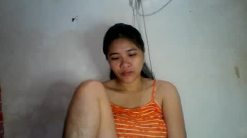Snapshot of asian_hornypussy chatting on January 10, 2:14 am asian_hornypussy online show from January 10, 2:14 am
