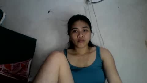 Snapshot of asian_hornypussy chatting on February 3, 4:57 am asian_hornypussy online show from February 3, 4:57 am