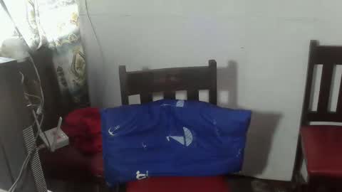 Snapshot of asian_jaica chatting on October 31, 7:23 am asian_jaica online show from October 31, 7:23 am