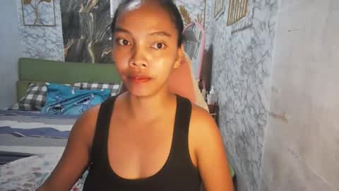 im janeth single mom online show from April 12, 11:06 pm