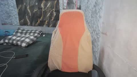 im janeth single mom online show from April 4, 1:04 am