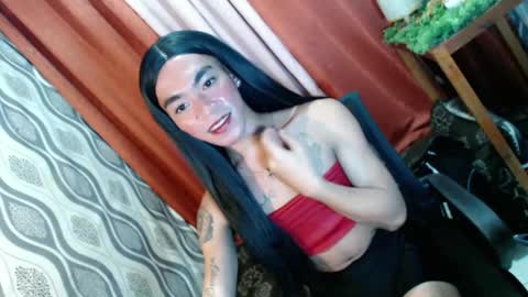 don online show from February 1, 5:26 pm