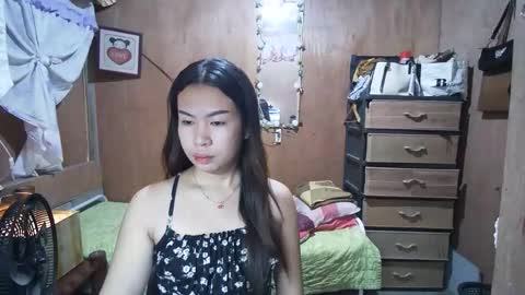 Snapshot of asian_llory chatting on October 9, 6:28 am asian_llory online show from October 9, 6:28 am