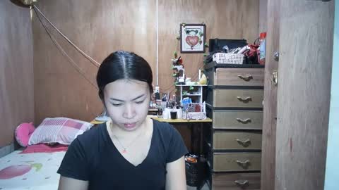 Snapshot of asian_llory chatting on September 17, 1:25 am asian_llory online show from September 17, 1:25 am