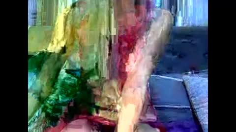 mari online show from January 10, 5:23 am