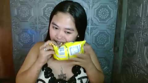 asian_nova online show from November 15, 3:02 pm