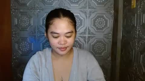 asian_nova online show from October 19, 7:54 am