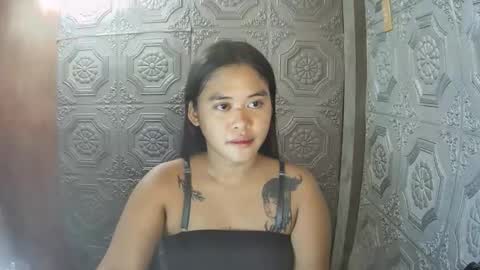 asian_nova online show from January 19, 7:04 am