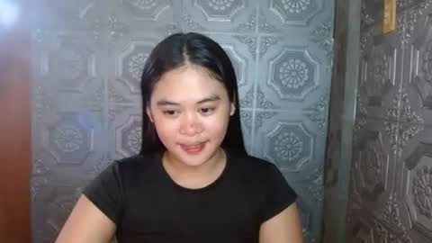 asian_nova online show from November 7, 7:36 am