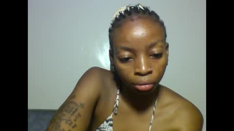 Asia online show from November 11, 11:29 am