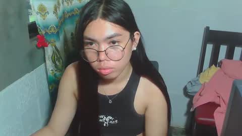 Rhean online show from February 16, 7:26 am