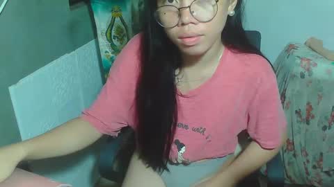 Rhean online show from January 24, 1:36 pm