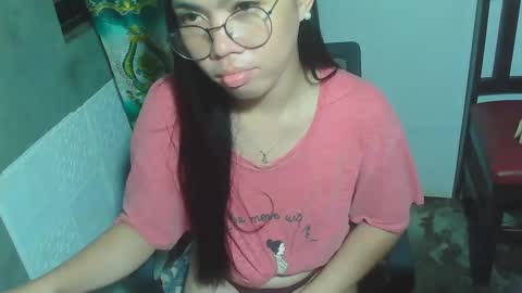Rhean online show from February 6, 3:52 pm