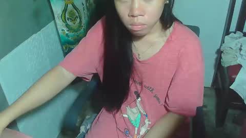 Rhean online show from February 5, 12:38 pm