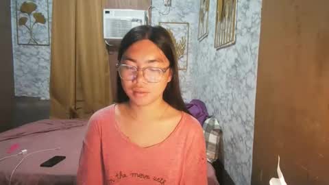 Snapshot of asian_rhean chatting on September 25, 10:18 pm Rhean online show from September 25, 10:18 pm