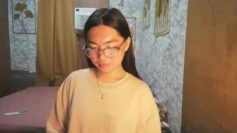 Snapshot of asian_rhean chatting on September 23, 3:04 am Rhean online show from September 23, 3:04 am