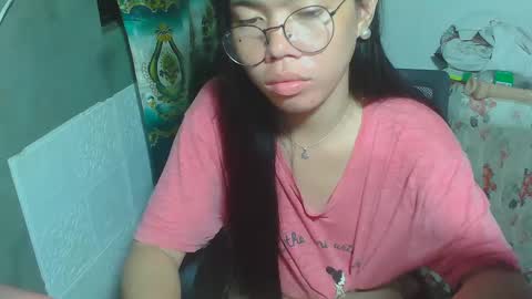 Rhean online show from January 23, 11:04 am