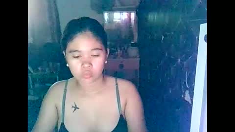 asian_rosemary online show from March 9, 4:26 am
