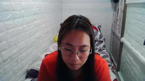 Trixie online show from October 10, 12:04 am