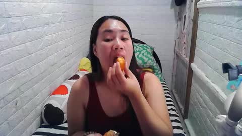 Trixie online show from November 1, 11:31 pm