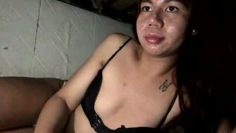 asian_sexysachie online show from July 18, 11:24 am