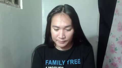 asian_shangxxx online show from May 29, 2:26 pm