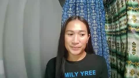 asian_shangxxx online show from January 14, 10:15 pm