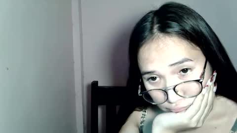 asian_shangxxx online show from February 15, 4:37 am