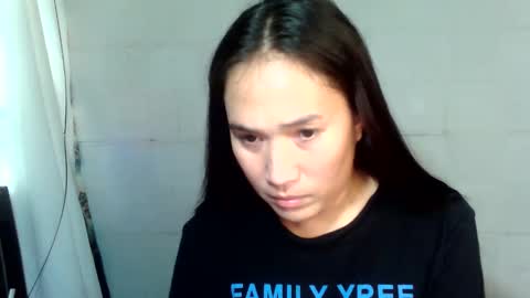 asian_shangxxx online show from May 12, 6:21 am