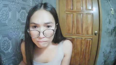 asian_shangxxx online show from February 22, 3:02 pm