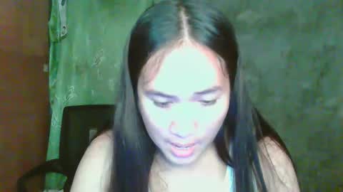 asian_shangxxx online show from May 9, 2:52 pm