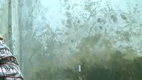Snapshot of asian_shycherry chatting on January 18, 12:15 pm asian_shycherry online show from January 18, 12:15 pm