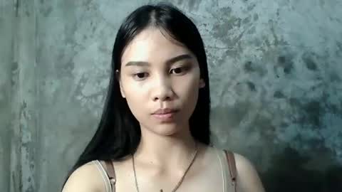 Snapshot of asian_shycherry chatting on January 31, 11:03 am asian_shycherry online show from January 31, 11:03 am