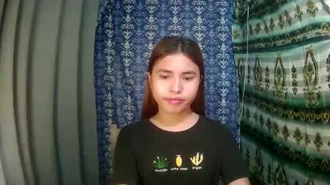 Sofia online show from November 28, 7:33 am