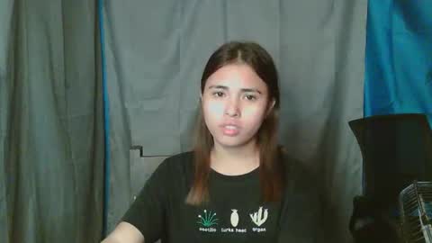 Sofia online show from March 10, 7:45 am