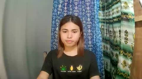 Sofia online show from December 14, 6:19 am