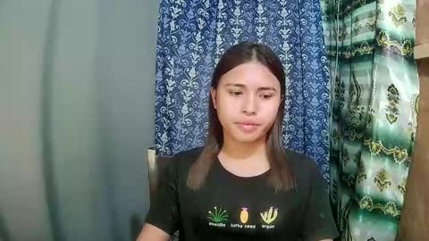 Sofia online show from February 19, 6:46 am