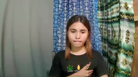 Sofia online show from January 9, 7:13 am