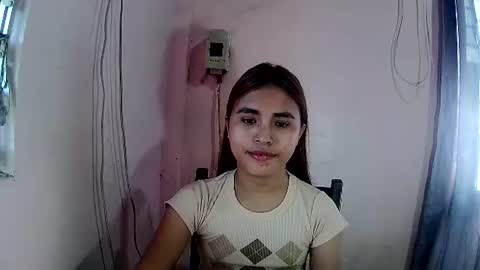 asian_sofiexxx online show from September 12, 11:56 pm