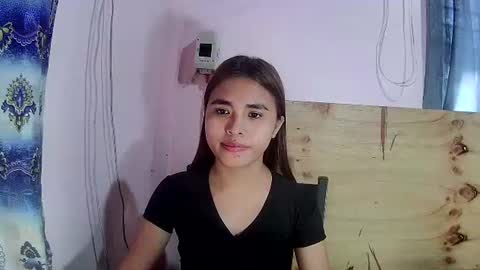 asian_sofiexxx online show from September 16, 10:18 pm