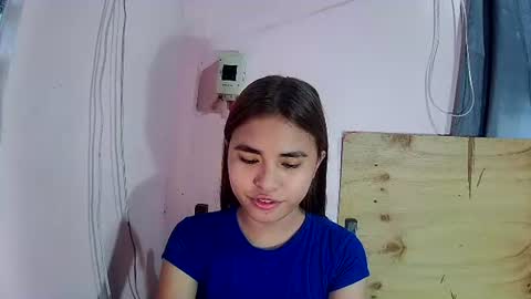 asian_sofiexxx online show from September 11, 9:48 pm
