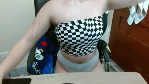 aisan sophia online show from February 6, 10:14 am