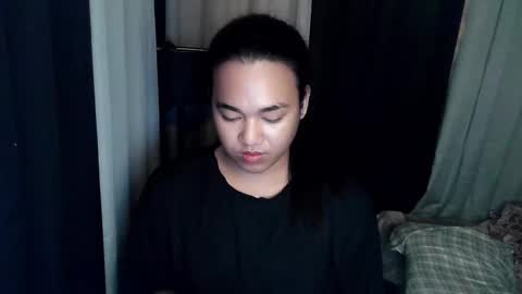 stacey online show from October 12, 7:44 am