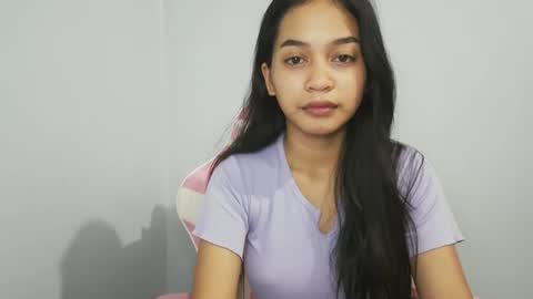 asian_trish online show from September 10, 11:21 am