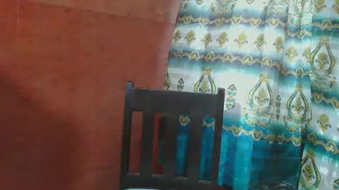 asian_zumi online show from September 21, 11:14 pm